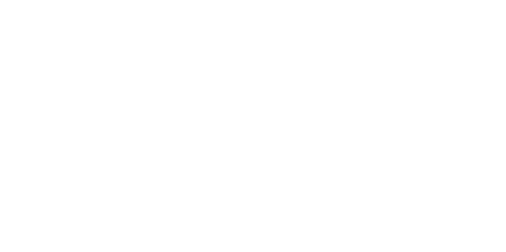 Wizdom Academy
