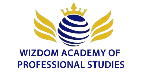Wizdom Academy