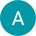Abdur Rahman profile picture