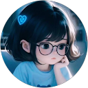 Iswarya profile picture