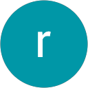 rsg 1 profile picture